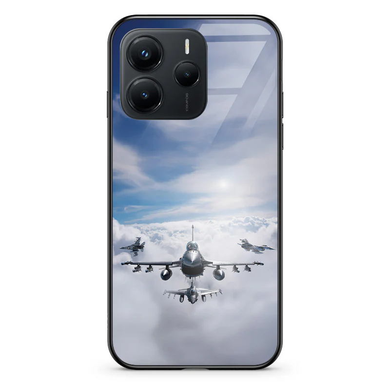 Product image 122