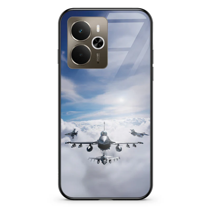 Product image 130