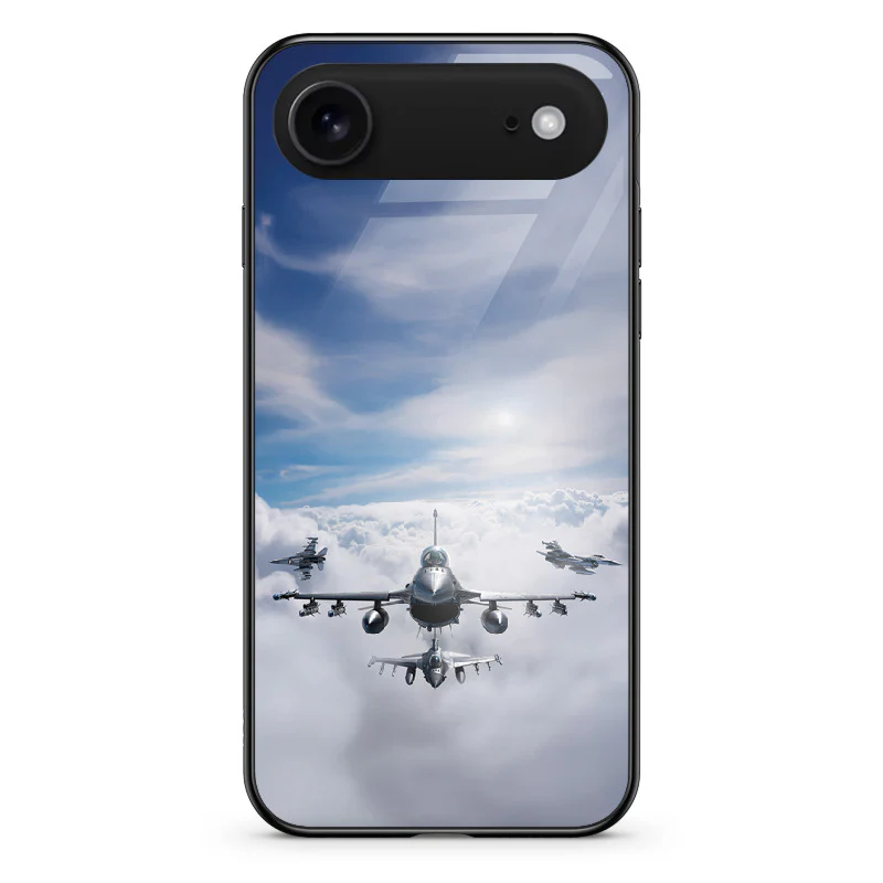 Product image 132