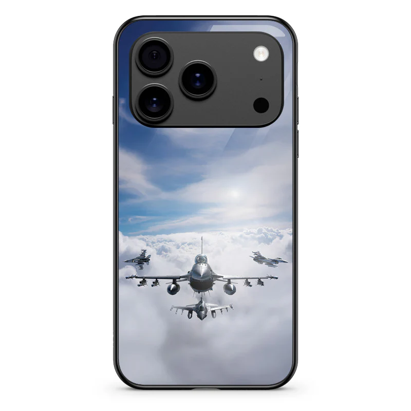 Product image 134
