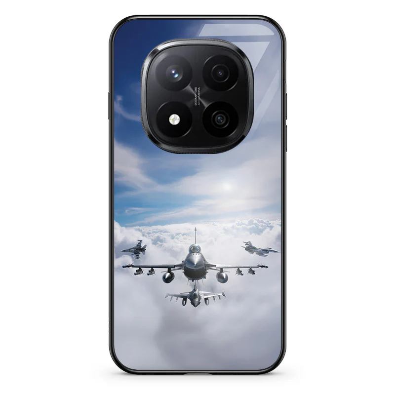 Product image 142