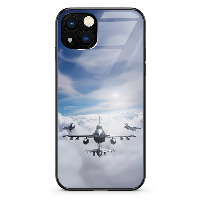 Product image 83