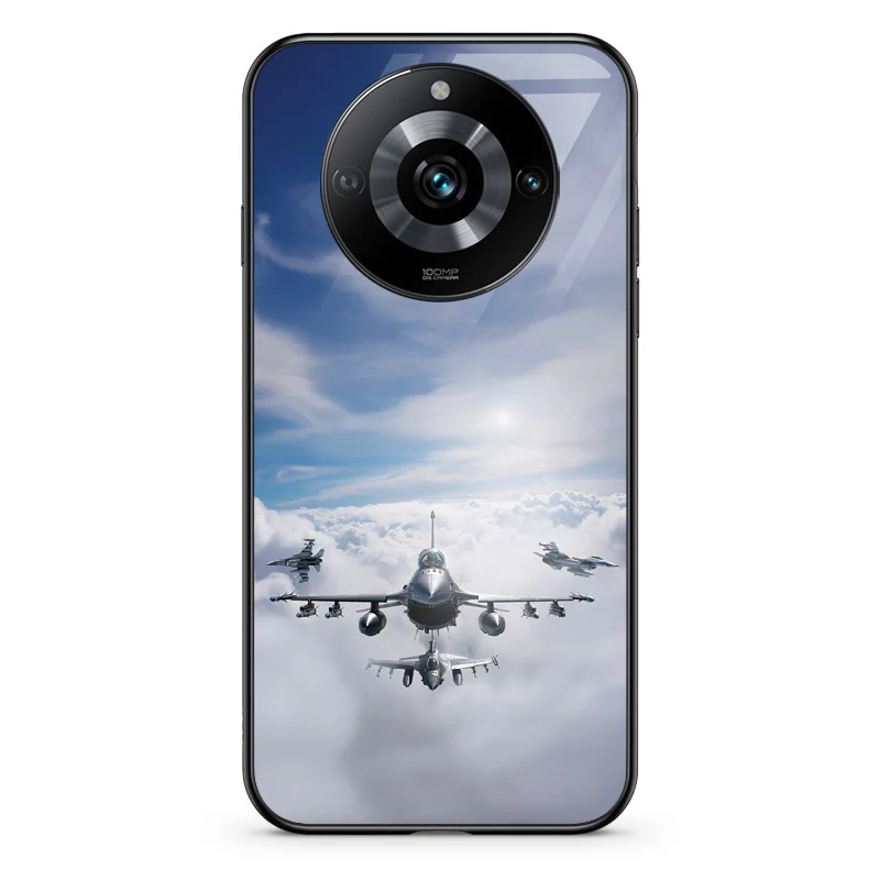 Product image 86