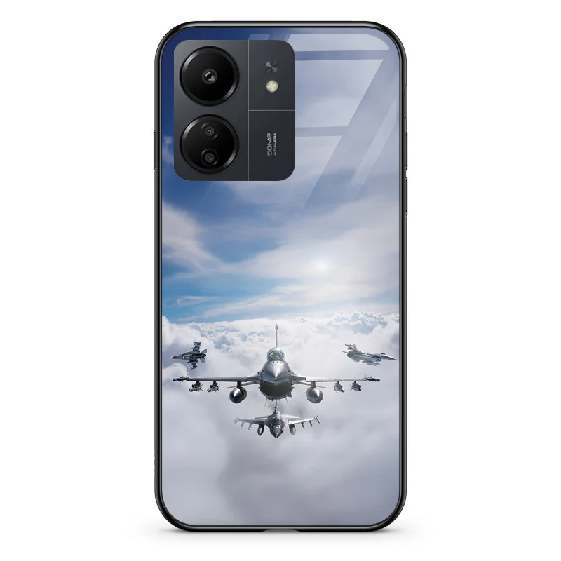 Product image 91