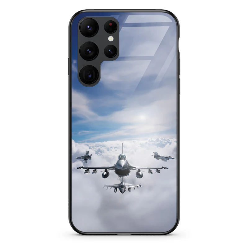 Product image 95