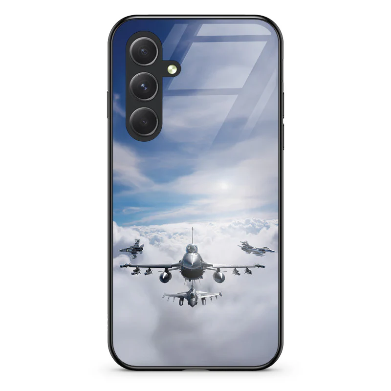 Product image 98