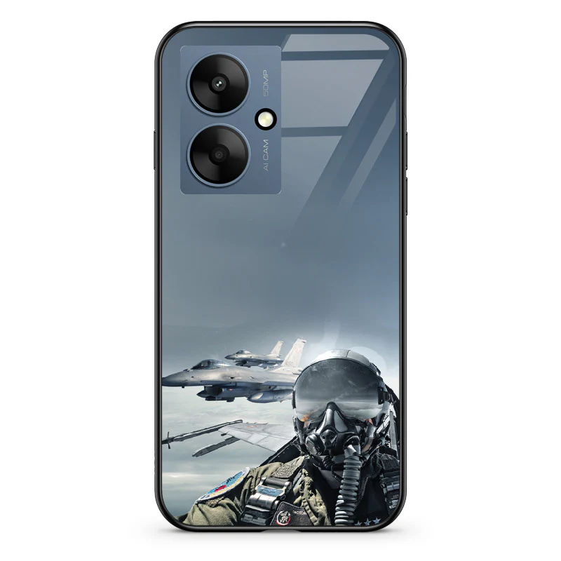 Product image 104