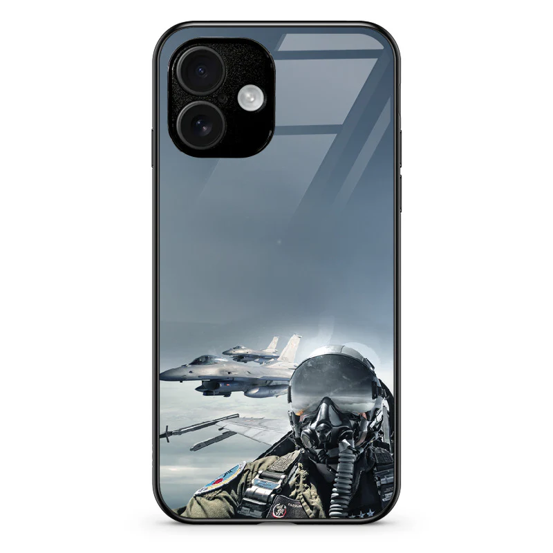 Product image 106