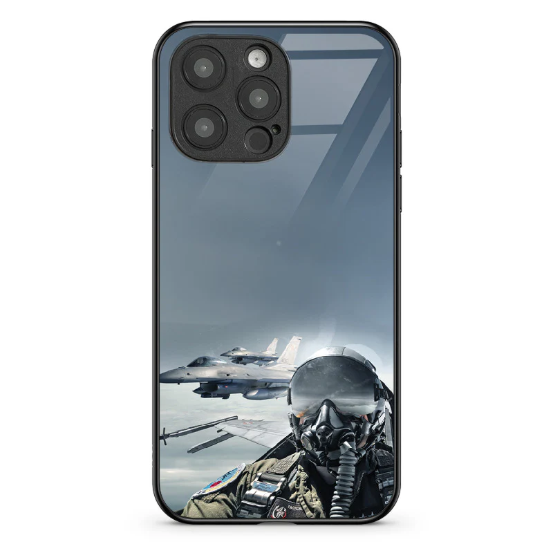 Product image 108