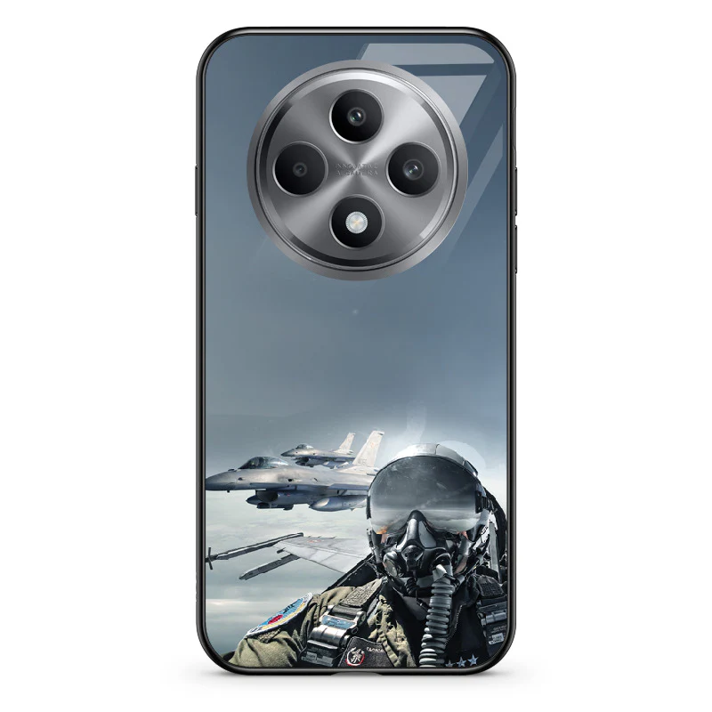 Product image 114