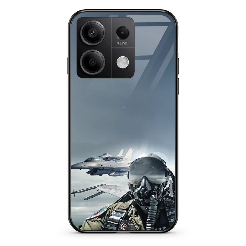 Product image 116