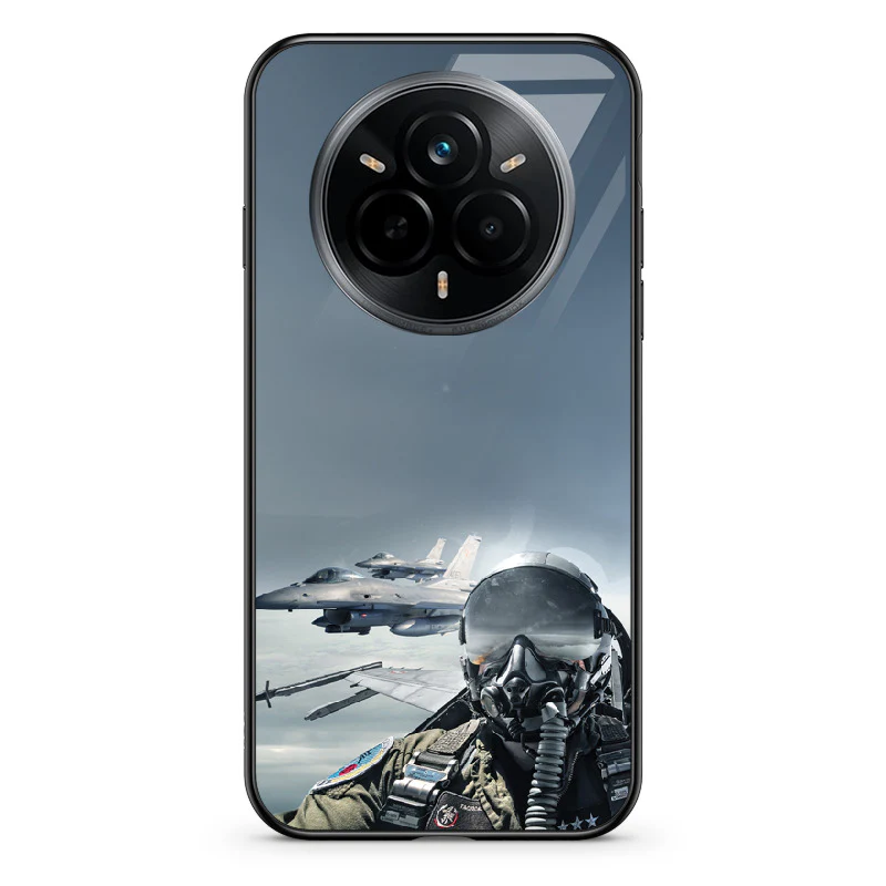 Product image 126