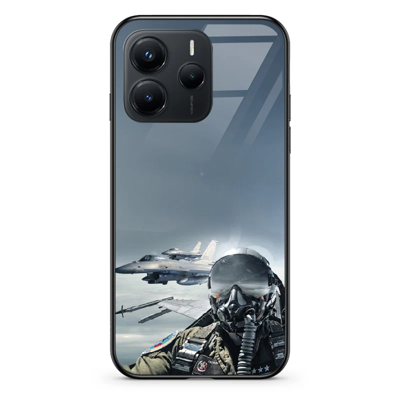 Product image 127