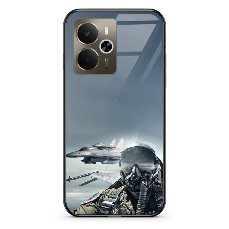 Product image 130
