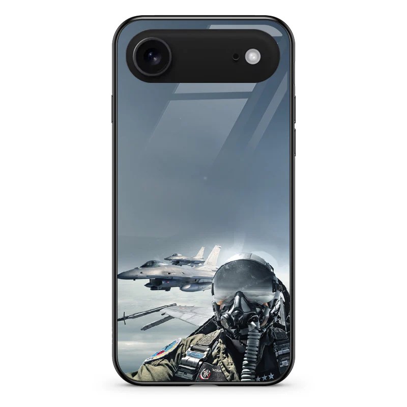 Product image 132