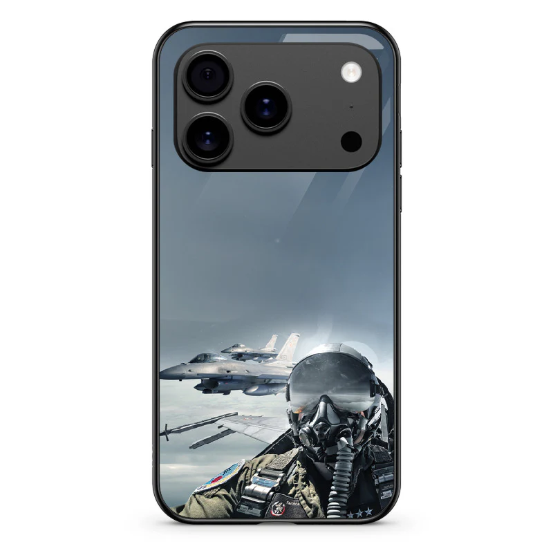 Product image 134