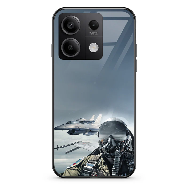 Product image 135