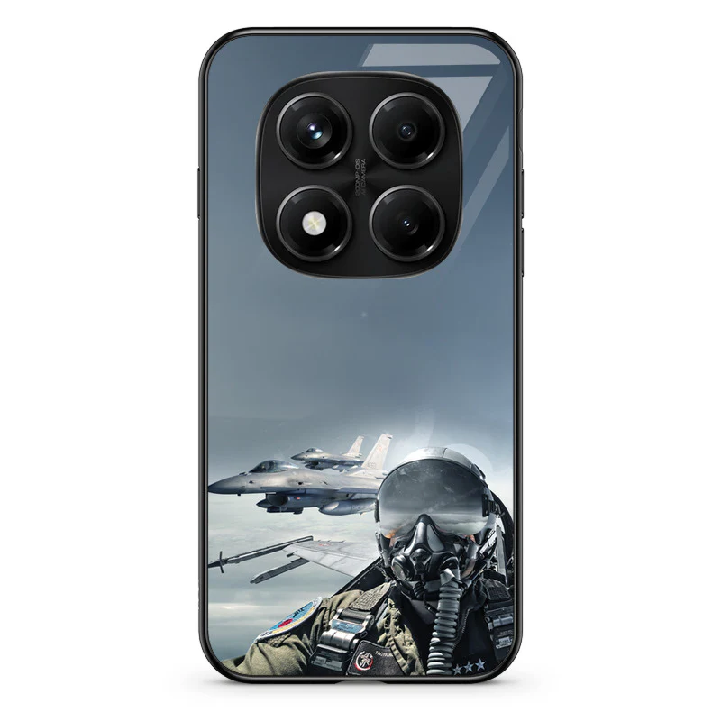 Product image 140