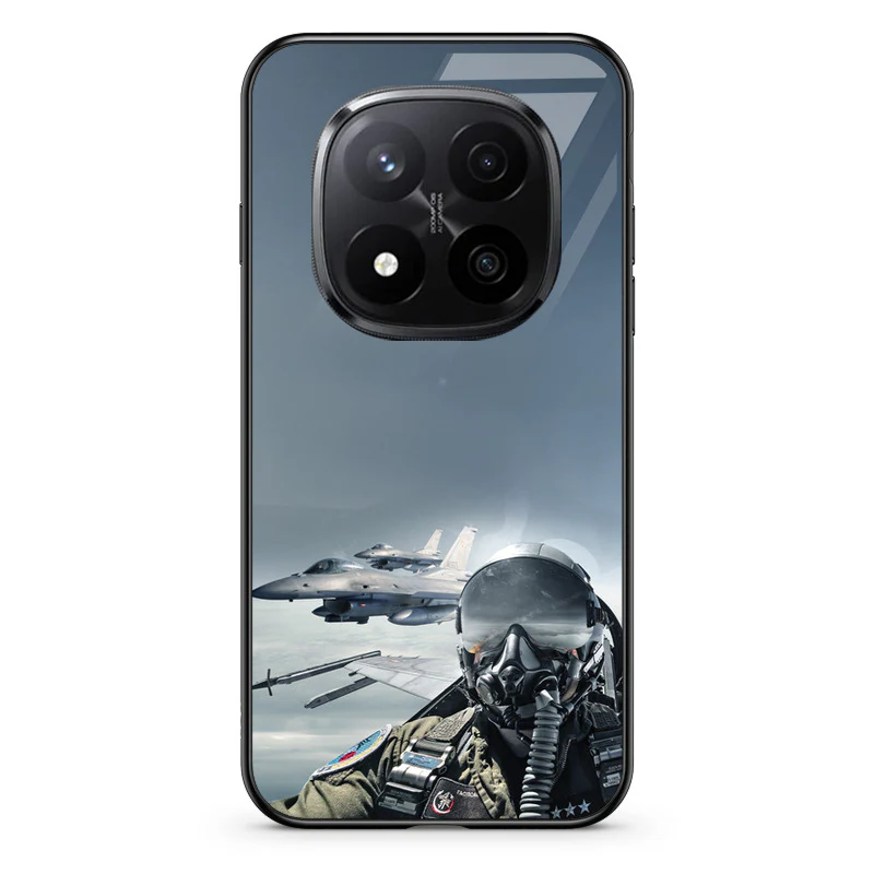 Product image 141