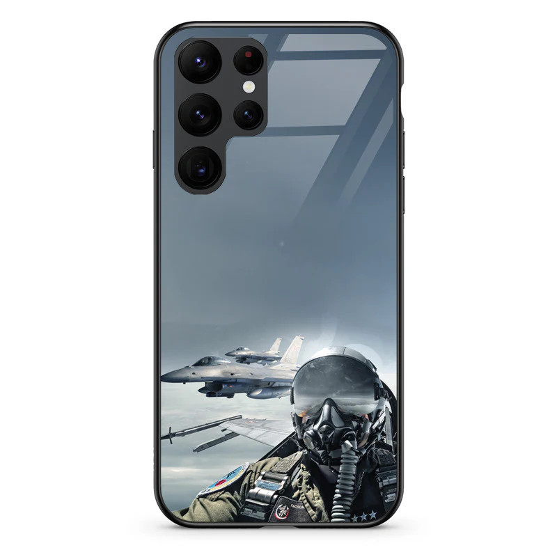 Product image 146