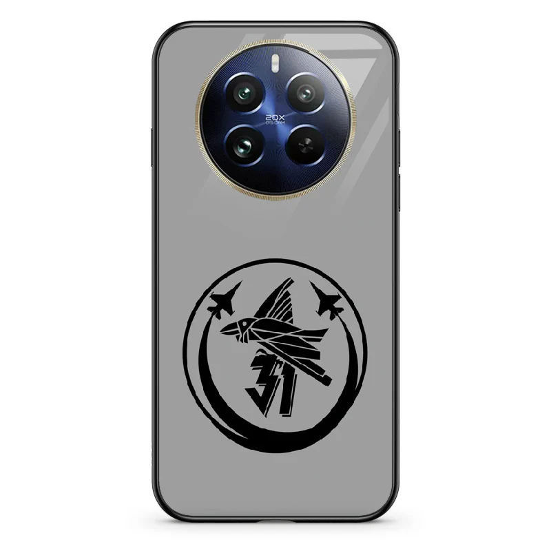 Product image 102