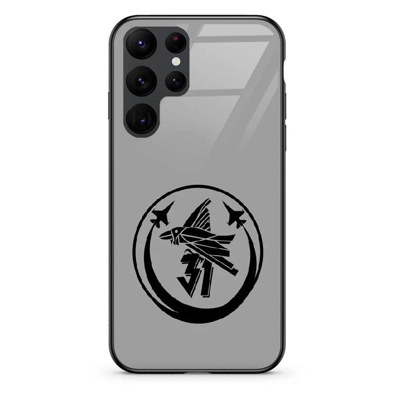 Product image 119
