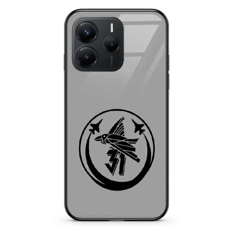 Product image 122