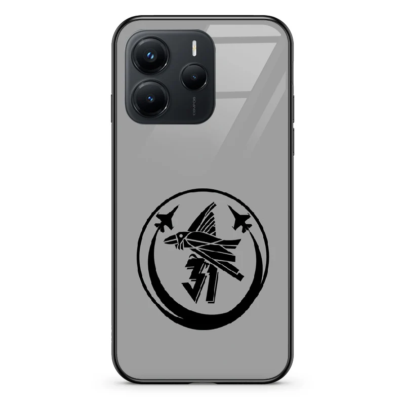 Product image 127