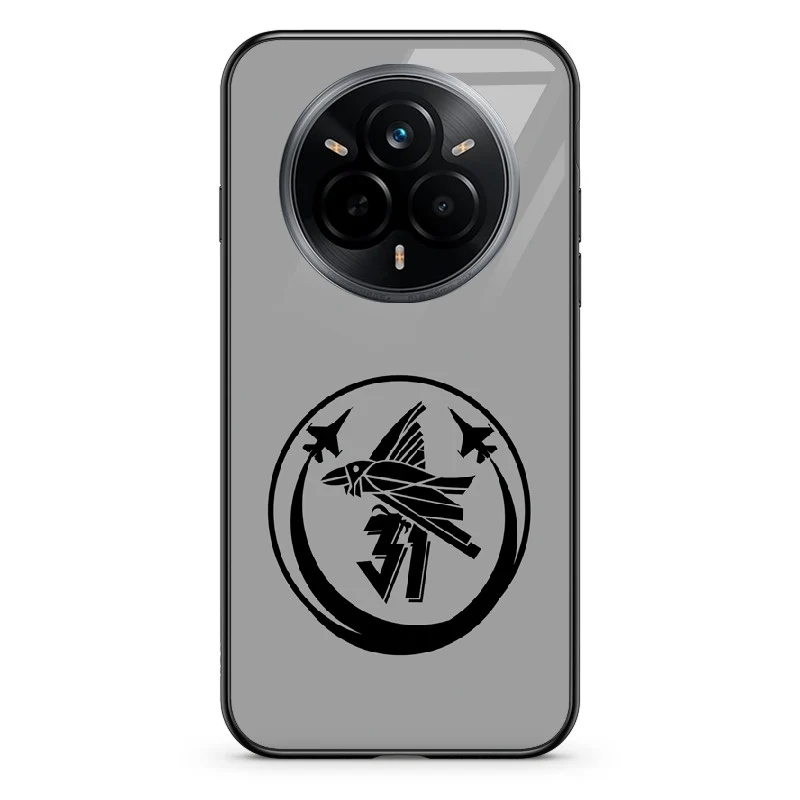Product image 129