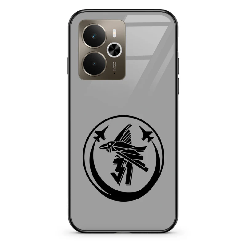 Product image 130