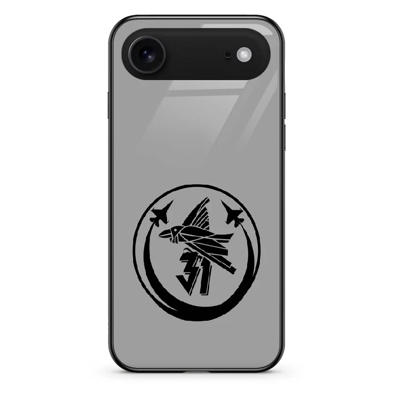 Product image 132