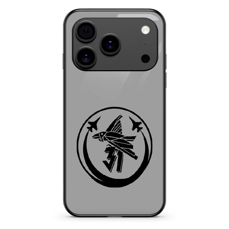 Product image 133