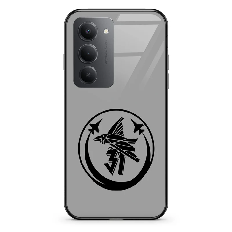 Product image 137
