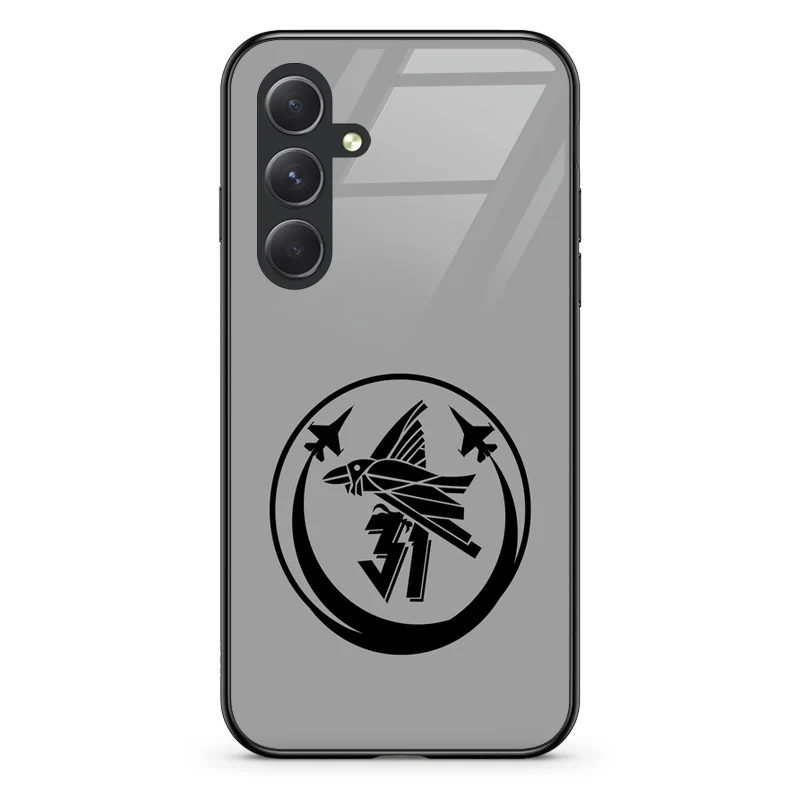 Product image 144