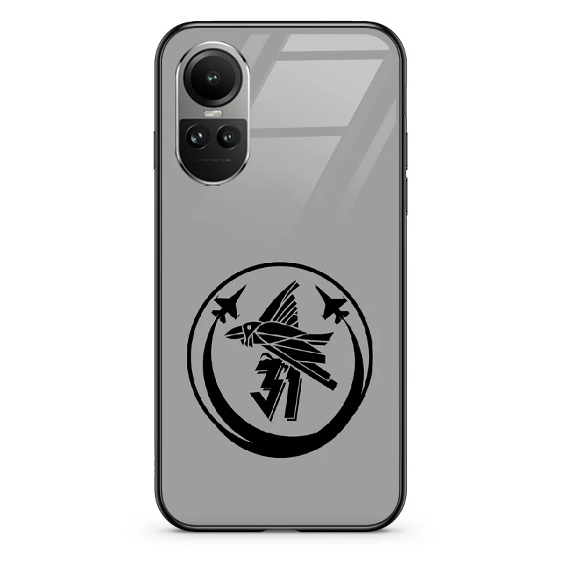 Product image 96