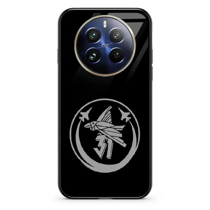 Product image 102
