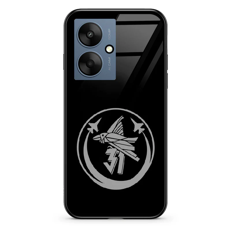 Product image 104