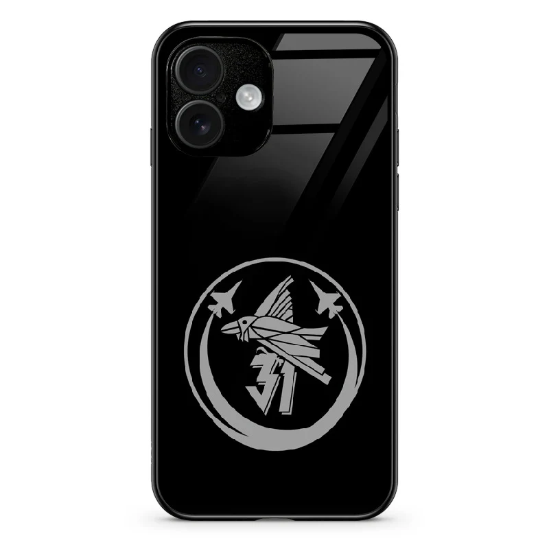 Product image 106