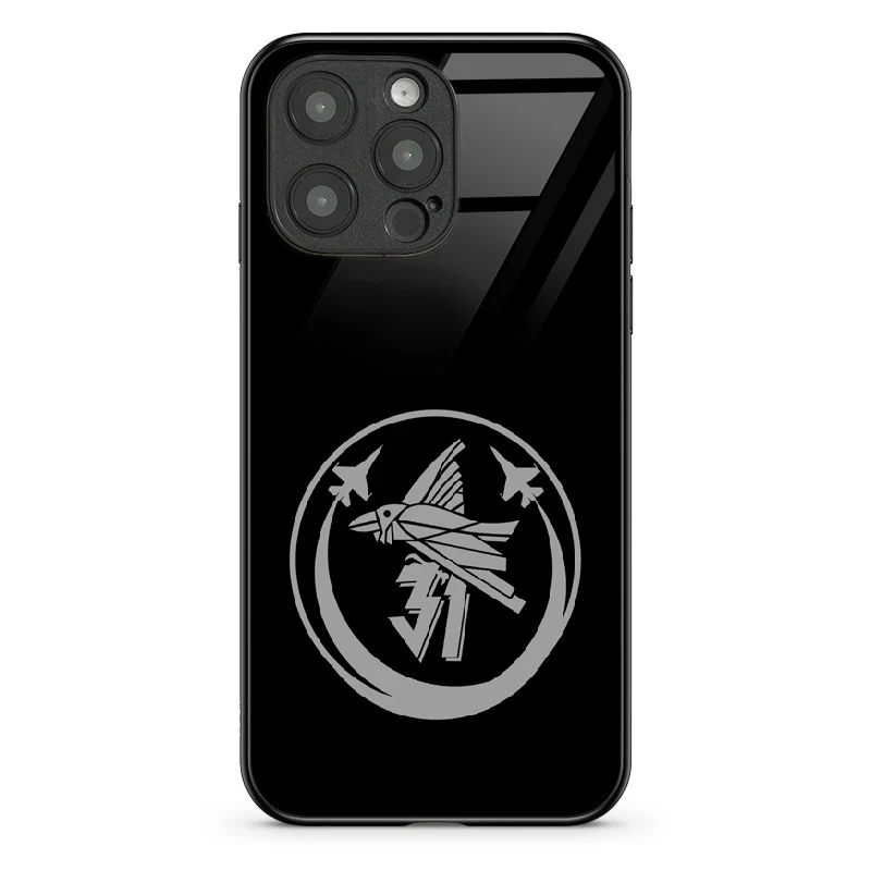 Product image 107