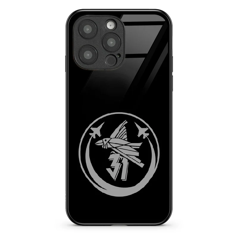 Product image 108