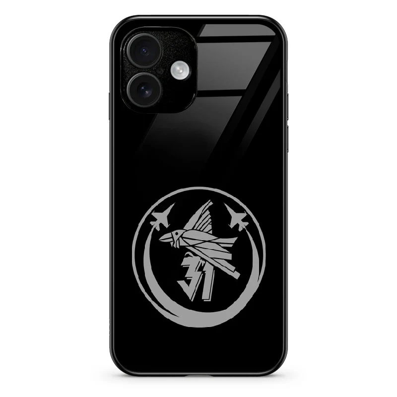 Product image 109