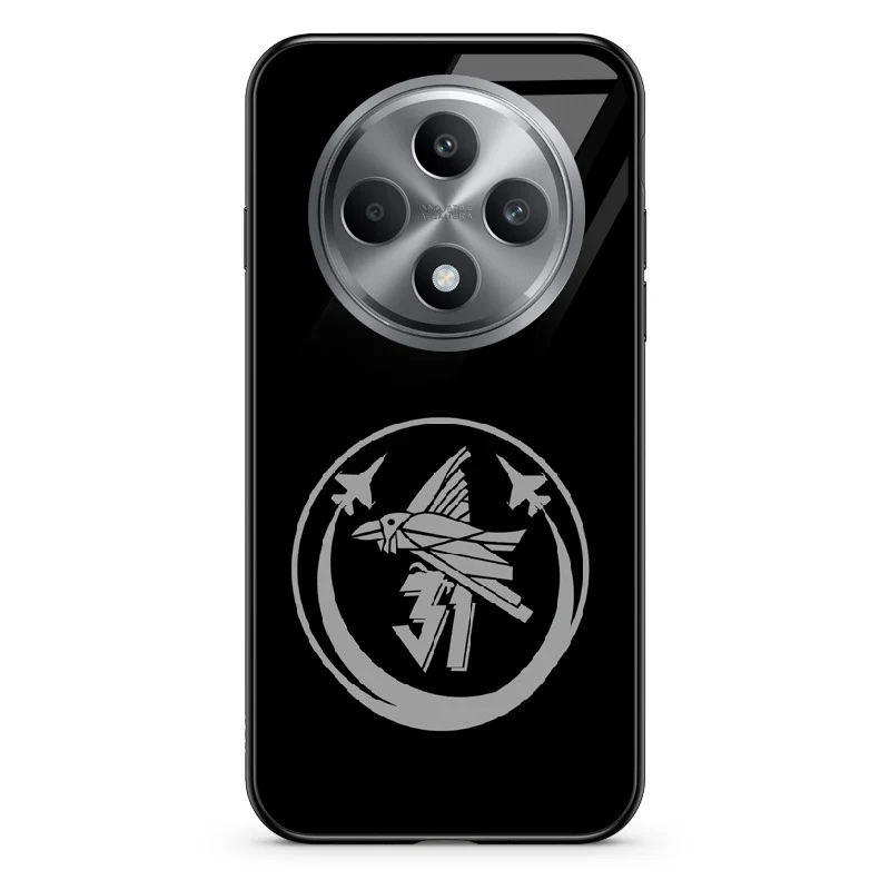 Product image 114