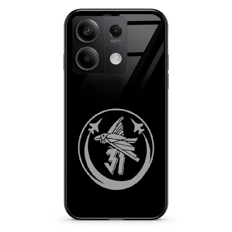 Product image 115