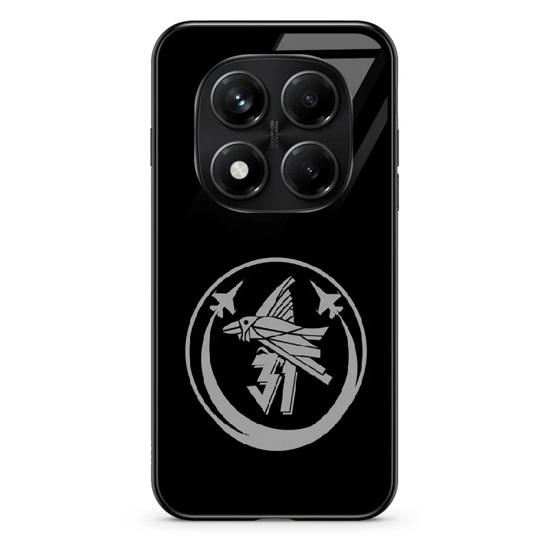 Product image 121