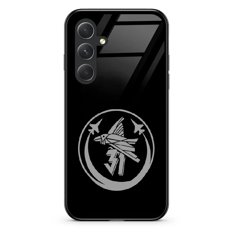 Product image 124