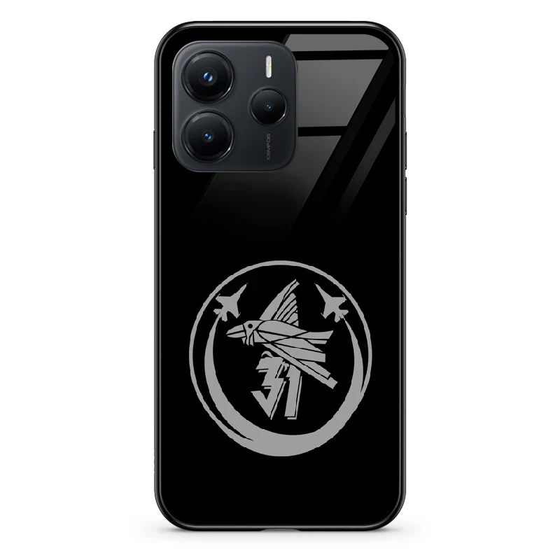 Product image 127