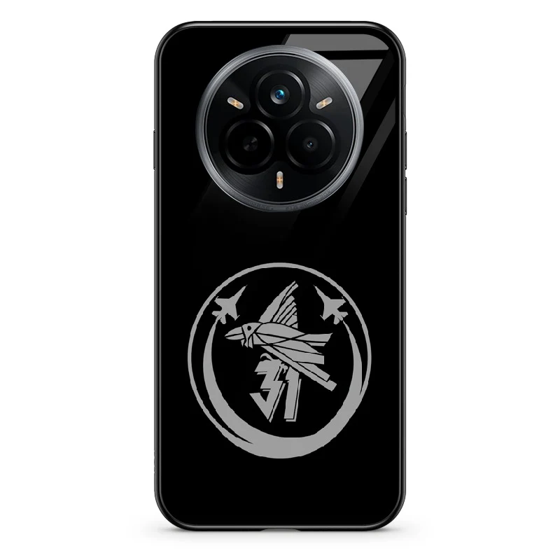 Product image 129