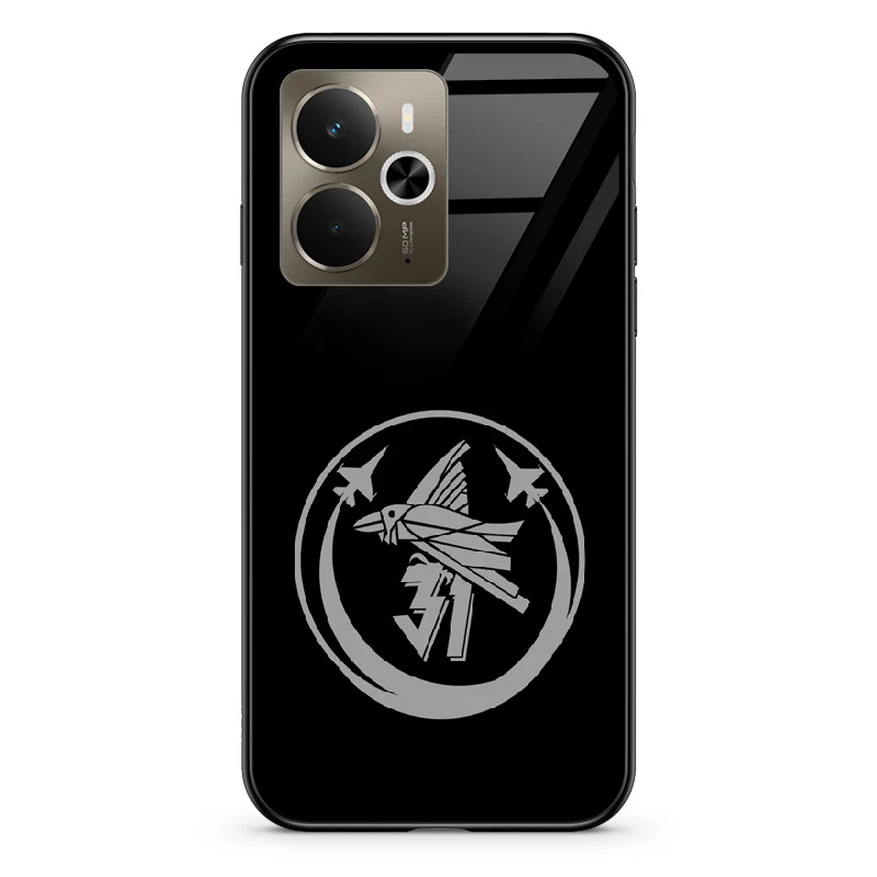 Product image 130