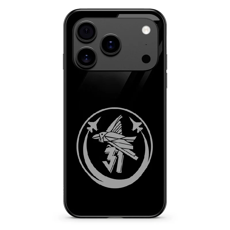 Product image 134