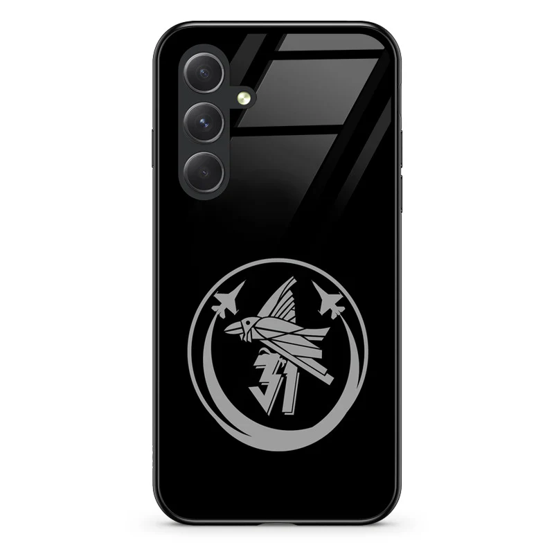 Product image 138